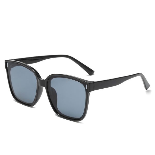 fashion eyewear children's sunglasses korean version ins boys and girls sunglasses small red book douyin anti-ultraviolet glasses sungl, White;black
fashion eyewear children's sunglasses korean version ins boys and girls sunglasses small red book douyin anti-ultraviolet glasses sungl, White;black