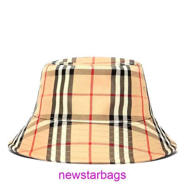 original edition designer burbberys hat online store classic vintage checkered fisherman yellow, Blue;gray
original edition designer burbberys hat online store classic vintage checkered fisherman yellow, Blue;gray