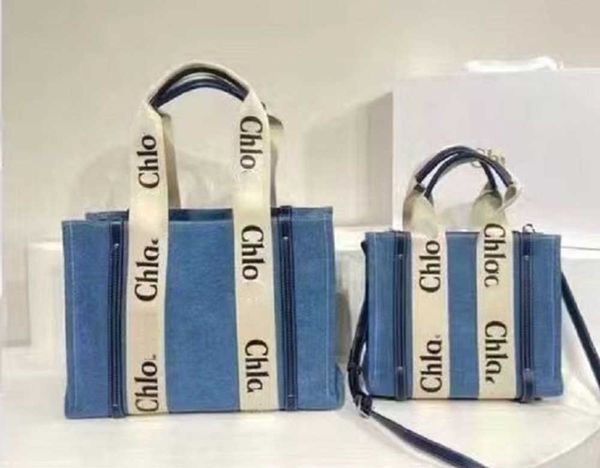 totes 5a quality new women tote bags woody shopping bag handbag highs nylon hobo fashion linen large beach luxury designer travel crossbody
totes 5a quality new women tote bags woody shopping bag handbag highs nylon hobo fashion linen large beach luxury designer travel crossbody