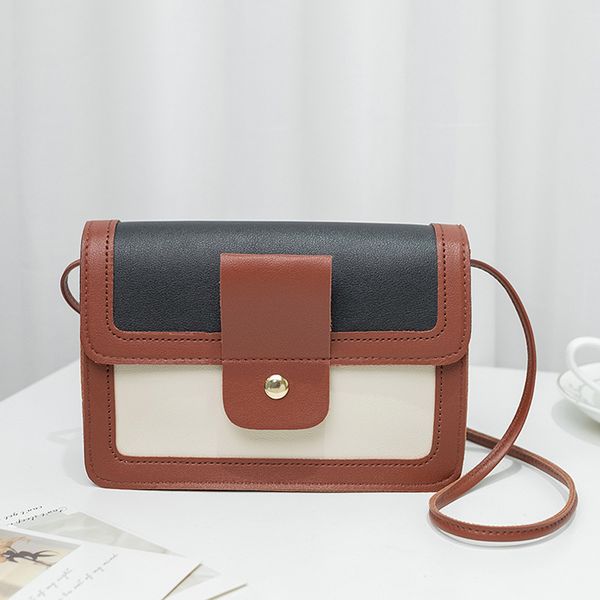 fashion designer woman bag women shoulder bag handbag purse original box genuine leather cross body chain high grade quality a19
fashion designer woman bag women shoulder bag handbag purse original box genuine leather cross body chain high grade quality a19