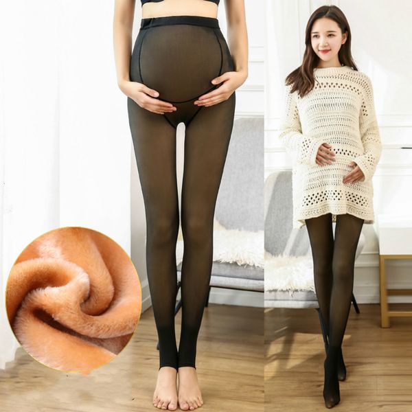 sleep lounge pregnant women pantyhose velvet suitable 40-75kg mother fake meat leggings autumn and winter plush thickened color barefoot 230, White
sleep lounge pregnant women pantyhose velvet suitable 40-75kg mother fake meat leggings autumn and winter plush thickened color barefoot 230, White