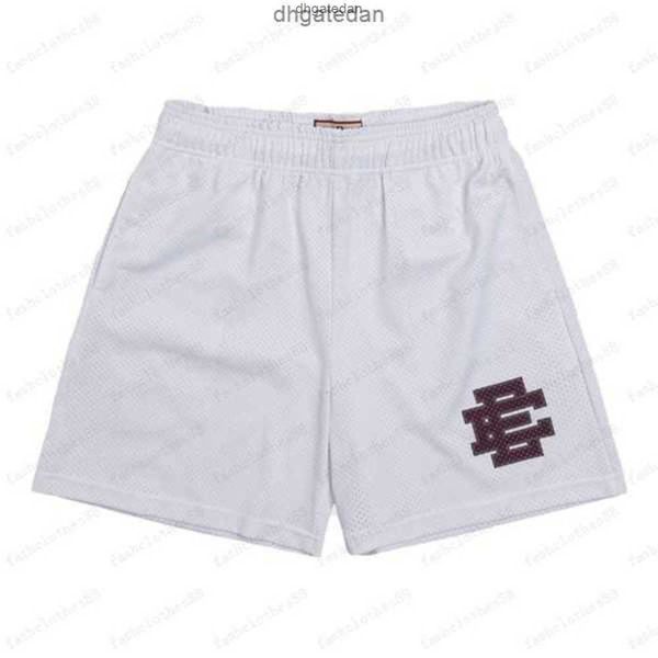 men's eric emanuel ee basic basketball designer brand new york city skyline fitness sweatpants shorts fanshion summer workout breathabl, White;black
men's eric emanuel ee basic basketball designer brand new york city skyline fitness sweatpants shorts fanshion summer workout breathabl, White;black