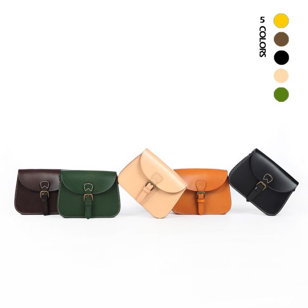 fashion designer woman bag women shoulder bag handbag purse original box genuine leather cross body chain high grade quality a8
fashion designer woman bag women shoulder bag handbag purse original box genuine leather cross body chain high grade quality a8