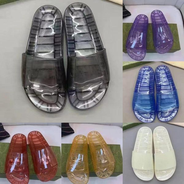 2023 luxuries classic designer women man sandals rubber slippers jelly sandals beach flat casual shoe alphabet candy colors outdoor roman tr, Black
2023 luxuries classic designer women man sandals rubber slippers jelly sandals beach flat casual shoe alphabet candy colors outdoor roman tr, Black