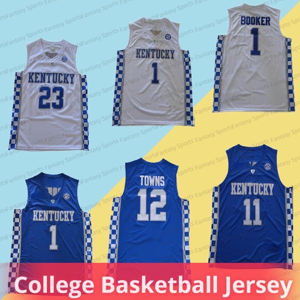 ncaa college basketball jersey davis fox monk ado 11 john wall towns devin booker men stitched jerseys blue white, Black;red
ncaa college basketball jersey davis fox monk ado 11 john wall towns devin booker men stitched jerseys blue white, Black;red