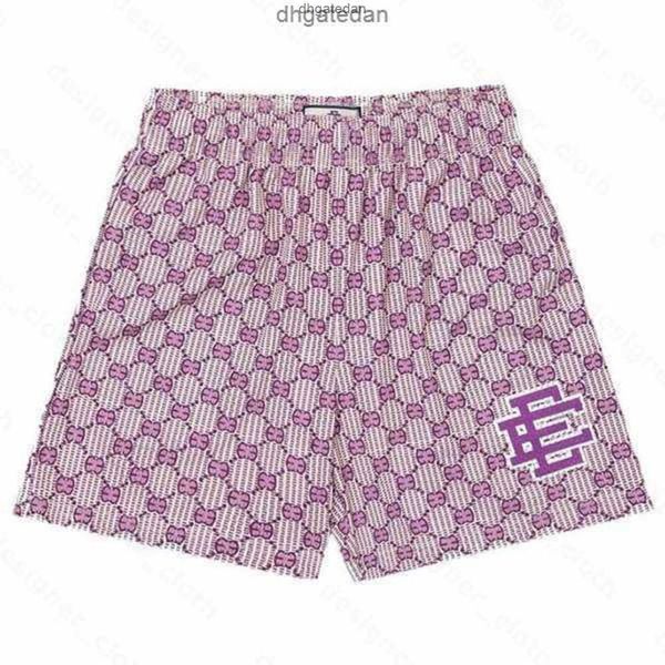 men's eric emanuels ee basic mens shorts designers womens york city skyline fitness sweatpants short fanshion men summer gym workout br, White;black
men's eric emanuels ee basic mens shorts designers womens york city skyline fitness sweatpants short fanshion men summer gym workout br, White;black