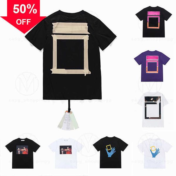 en's polos summer mens shirts women designers loose tees fashion brands mans casual shirt luxurys clothing street shorts sleeve clothes, White;black
en's polos summer mens shirts women designers loose tees fashion brands mans casual shirt luxurys clothing street shorts sleeve clothes, White;black