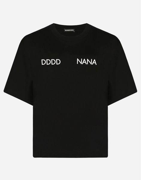dsq phantom turtle mens designer t shirt italian milan fashion logo print t-shirt summer black white t-shirt hip hop streetwear 100% cotton, White;black
dsq phantom turtle mens designer t shirt italian milan fashion logo print t-shirt summer black white t-shirt hip hop streetwear 100% cotton, White;black