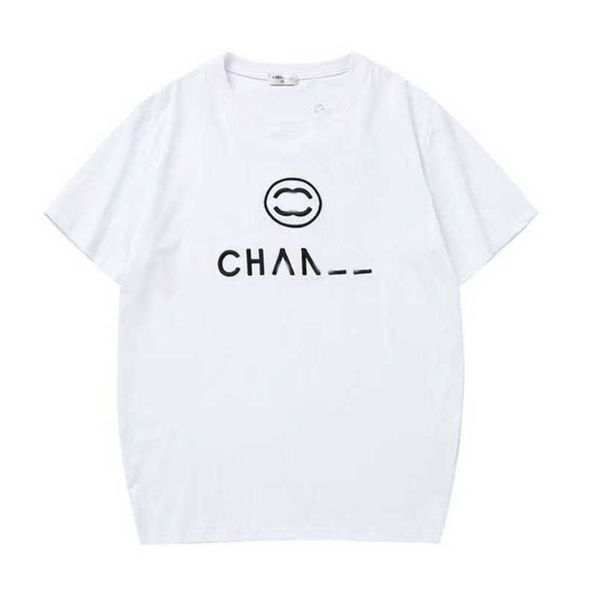 luxury classics women's t shirt ch brand tees men t-shirt designer paris trendy letter print couple short sleeve summer t-shirts round, White
luxury classics women's t shirt ch brand tees men t-shirt designer paris trendy letter print couple short sleeve summer t-shirts round, White