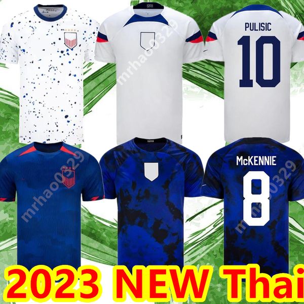 2022 pulisic usas mckennie soccer jerseys ertz altidore 22 23 reyna mckennie morris dest yedlin adams america football united states usmnt, Black;yellow
2022 pulisic usas mckennie soccer jerseys ertz altidore 22 23 reyna mckennie morris dest yedlin adams america football united states usmnt, Black;yellow