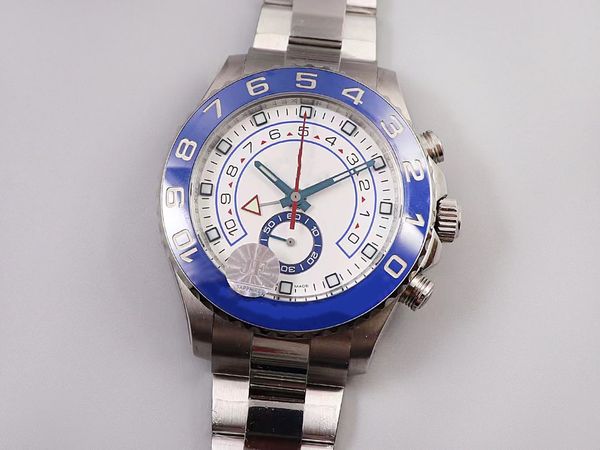 jf m116680 luxury watch yacht mas ii electroplated pvd platinum 44mm full function 4160 timing mechanical movement 904l stainless steel timi, Slivery;brown
jf m116680 luxury watch yacht mas ii electroplated pvd platinum 44mm full function 4160 timing mechanical movement 904l stainless steel timi, Slivery;brown