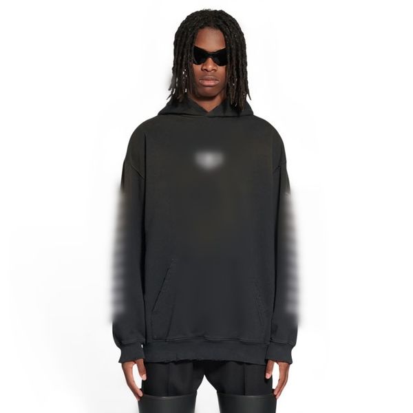 france paris sleeve print letters men's hoodies designer luxury fashion high street pullover sweatshirt autumn winter women washed flee, Black
france paris sleeve print letters men's hoodies designer luxury fashion high street pullover sweatshirt autumn winter women washed flee, Black