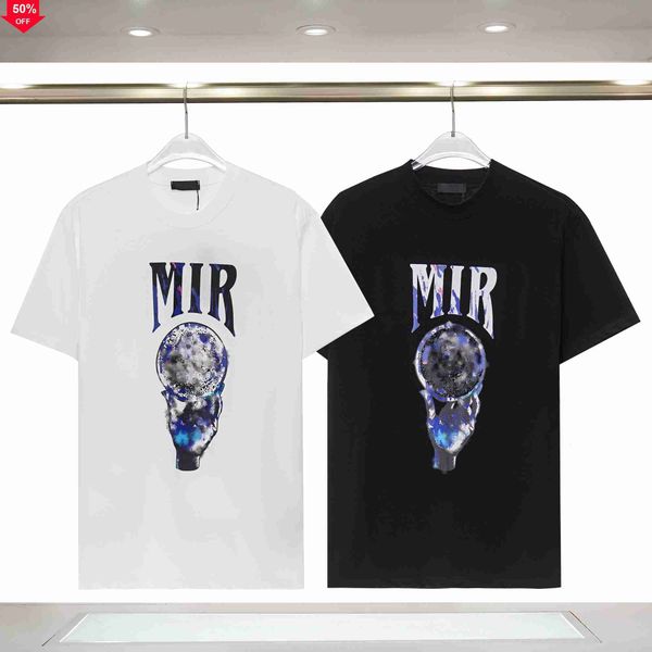 shirt letter print shirts casual summer short sleeve man tee womans tshirt fashion pure cotton lover clothing size s-xxxl s to 2xl size, White;black
shirt letter print shirts casual summer short sleeve man tee womans tshirt fashion pure cotton lover clothing size s-xxxl s to 2xl size, White;black