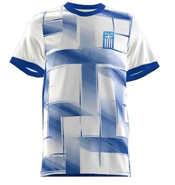 s 4xl greece soccer jerseys 23/24 masouras limnios pavlidis giakoumakis bakasetas mantalos pelkas football shirt, Black;yellow
s 4xl greece soccer jerseys 23/24 masouras limnios pavlidis giakoumakis bakasetas mantalos pelkas football shirt, Black;yellow
