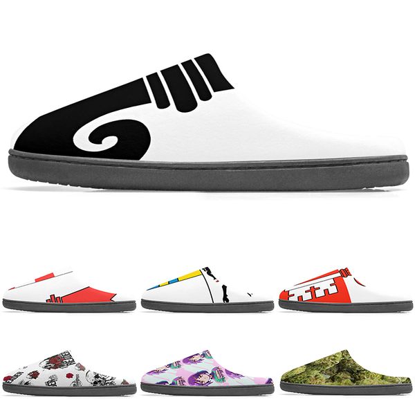 diy Slippers Custom Slippers Customized Cotton Slippers Men Women Cotton Slippers cute antislip antiskid Warm Customized Patterns big Size 11404
diy Slippers Custom Slippers Customized Cotton Slippers Men Women Cotton Slippers cute antislip antiskid Warm Customized Patterns big Size 11404