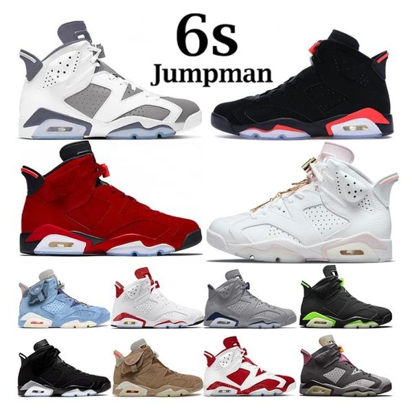 jumpman 6 men basketball shoes jordens 6s unc white red oreo british khaki olive black cat bordeaux bred defining men sports sneakers traine
jumpman 6 men basketball shoes jordens 6s unc white red oreo british khaki olive black cat bordeaux bred defining men sports sneakers traine