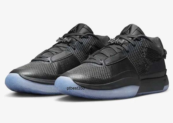 anthracite ja men for 1 ja midnight university red men women sneakers basketball shoes sale grinch dark grey pure platinum bright mango disc, Black
anthracite ja men for 1 ja midnight university red men women sneakers basketball shoes sale grinch dark grey pure platinum bright mango disc, Black