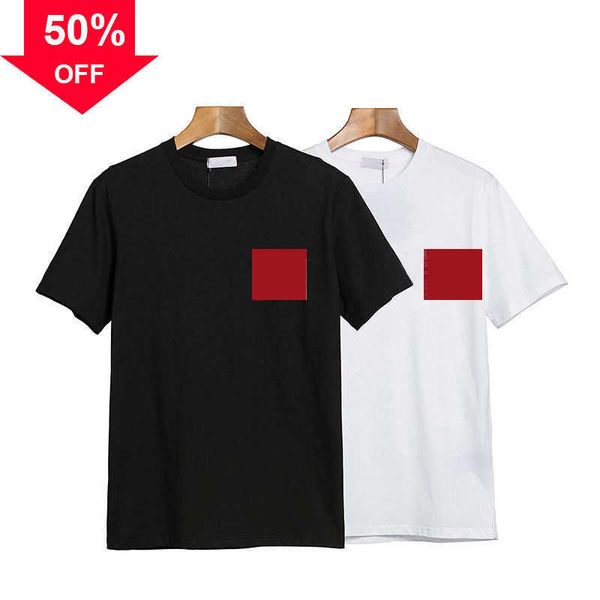 men's polos t-shirt designer women love pattern luxury classic fashion casual 100 cotton tee matching shirt s to 2xl size, White;black
men's polos t-shirt designer women love pattern luxury classic fashion casual 100 cotton tee matching shirt s to 2xl size, White;black