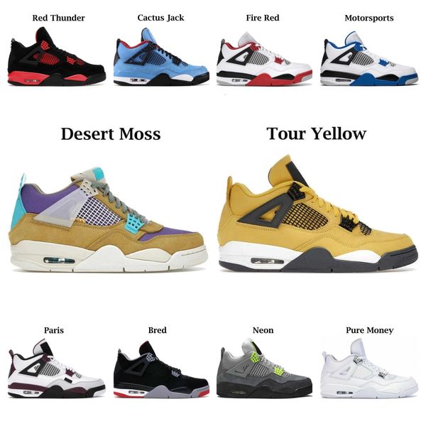 jumpman 4 basketball shoes for men women 4s pine green military black cat sail red thunder white oreo cool grey blue university seafoam mens
jumpman 4 basketball shoes for men women 4s pine green military black cat sail red thunder white oreo cool grey blue university seafoam mens