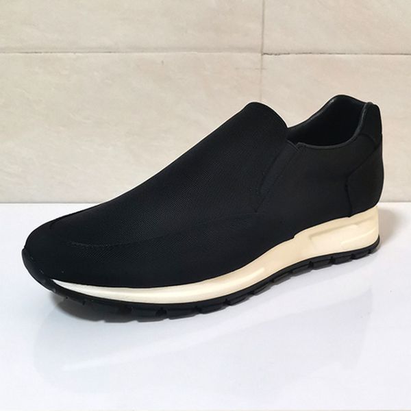 new personality canvas shoes 2023 spring new men's shoes breathable casual sports cloth shoes cover feet slip-on loafers, Black
new personality canvas shoes 2023 spring new men's shoes breathable casual sports cloth shoes cover feet slip-on loafers, Black