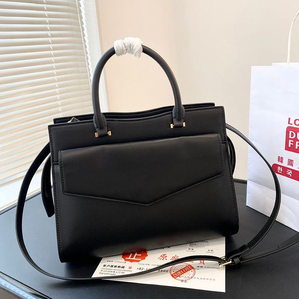 handbags grace designer bag genuine leather handle strap envelope cross body bags tote bag ladies bags shoulder luxury large capacity busine
handbags grace designer bag genuine leather handle strap envelope cross body bags tote bag ladies bags shoulder luxury large capacity busine