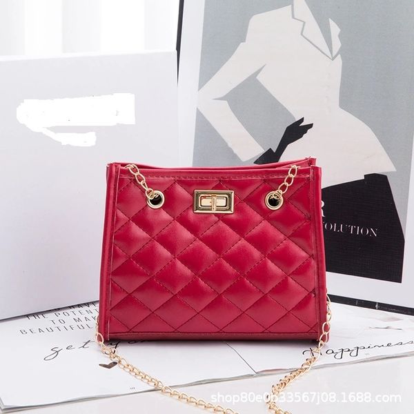 fashion designer woman bag women shoulder bag handbag purse original box genuine leather cross body chain high grade quality a87
fashion designer woman bag women shoulder bag handbag purse original box genuine leather cross body chain high grade quality a87