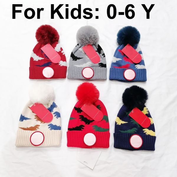 0-6Y Kids Warm Winter Hats Designer Beanie Bucket Hat Imitation Cashmere Knitted Hat Beanie Hats for Children Vertical Stripes Skull Caps Letters Fitted Hat, Sky blue
0-6Y Kids Warm Winter Hats Designer Beanie Bucket Hat Imitation Cashmere Knitted Hat Beanie Hats for Children Vertical Stripes Skull Caps Letters Fitted Hat, Sky blue