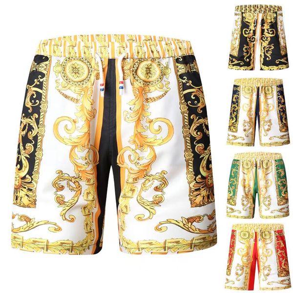 designer rhude men's shorts summer fashion beach shorts men's street clothing multi color shorts men's loose fit
designer rhude men's shorts summer fashion beach shorts men's street clothing multi color shorts men's loose fit