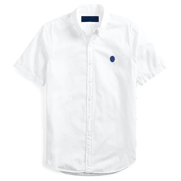 23 new little mens womens casual shirts designers fashion shirt ralphs polos t-shirts tees man tshirt luxurys clothing sleeve laurens cloth, White;black
23 new little mens womens casual shirts designers fashion shirt ralphs polos t-shirts tees man tshirt luxurys clothing sleeve laurens cloth, White;black
