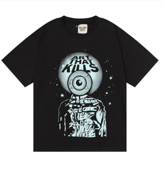 tees mens t shirts designer print galleryes depts casual men women shirt clothing street retro short sleeve clothes95h9 s-5xl 848785241, White
tees mens t shirts designer print galleryes depts casual men women shirt clothing street retro short sleeve clothes95h9 s-5xl 848785241, White
