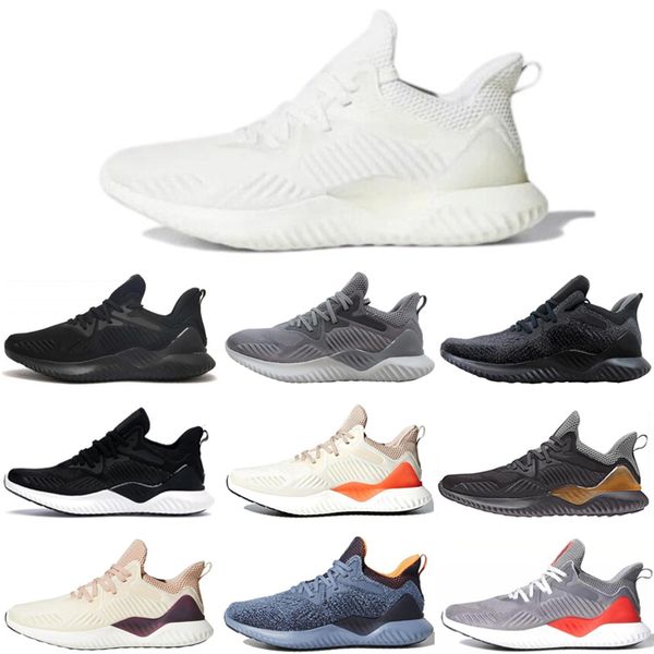 running shoes alphabounce beyond mens womens sneakers triple core black white ecru tint m grey raw carbon linen designer women men trainers
running shoes alphabounce beyond mens womens sneakers triple core black white ecru tint m grey raw carbon linen designer women men trainers