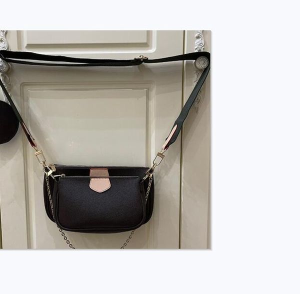 2022 women luxurys designer bags handbag totes womens crossbody bag genuine handbags purses lady tote 2pcs/se wallet 9359
2022 women luxurys designer bags handbag totes womens crossbody bag genuine handbags purses lady tote 2pcs/se wallet 9359