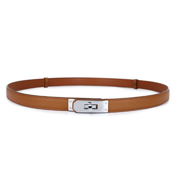 womens genuine leather designer belts fashion woman belt 1.8cm width dress small gold buckle with box designer belts womans, Black;brown
womens genuine leather designer belts fashion woman belt 1.8cm width dress small gold buckle with box designer belts womans, Black;brown