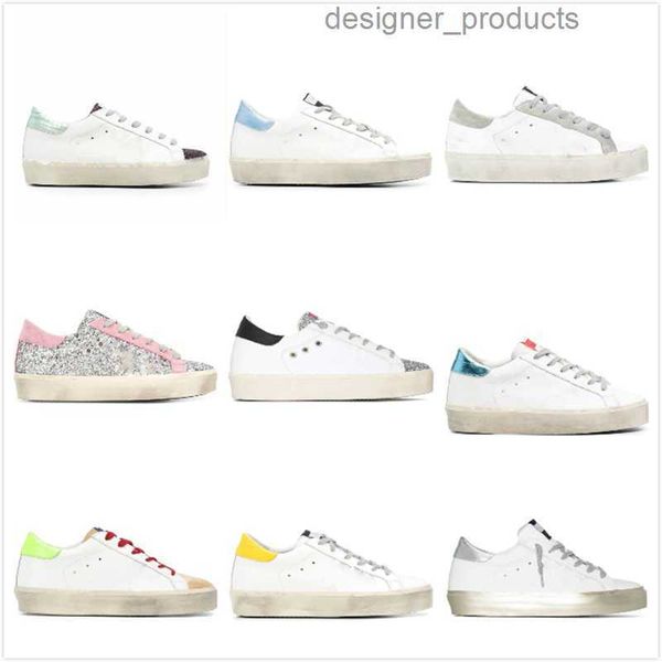 italy hi star sneakers platform sole shoes double height and iconic designer classic white do-old dirty women casual shoe goldenitys gooseit, Black
italy hi star sneakers platform sole shoes double height and iconic designer classic white do-old dirty women casual shoe goldenitys gooseit, Black