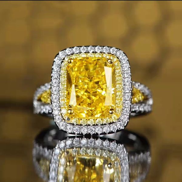 luxury z diamond ring 925 sterling silver party wedding band rings for women bridal promise engagement jewelry birthday gift, Slivery;golden
luxury z diamond ring 925 sterling silver party wedding band rings for women bridal promise engagement jewelry birthday gift, Slivery;golden
