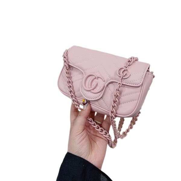 fashion handbags shoulder luxurys designer bags metal chain women handbag genuine leather bag flip cover diagonal messenger crossbody handba
fashion handbags shoulder luxurys designer bags metal chain women handbag genuine leather bag flip cover diagonal messenger crossbody handba