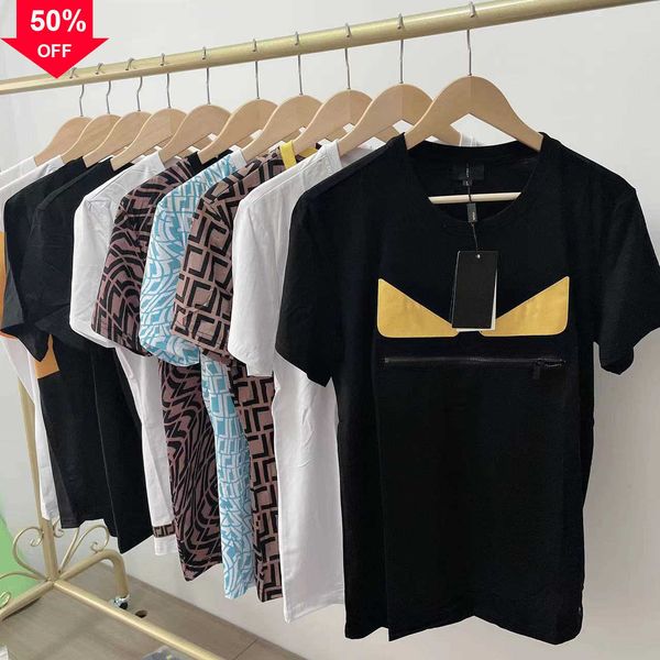 men's polos mens designers shirt man womens tshirt with letters print short sleeves summer shirts men loose tees asian size m-xxxl s to, White;black
men's polos mens designers shirt man womens tshirt with letters print short sleeves summer shirts men loose tees asian size m-xxxl s to, White;black