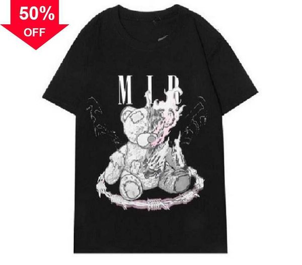 men's polos 2023 summer designer mens shirts for men luxury letter embroidery shirt women clothing short sleeved m-xxl s to 2xl size, White;black
men's polos 2023 summer designer mens shirts for men luxury letter embroidery shirt women clothing short sleeved m-xxl s to 2xl size, White;black