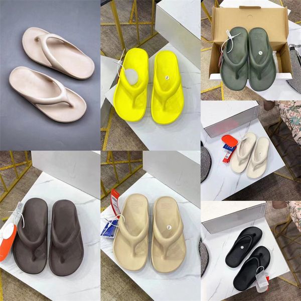 designer slippers men woman slider foam runner vermillion mineral blue onyx pure sandal slide slipper ochre bone resin clog desert ararat ru, Black
designer slippers men woman slider foam runner vermillion mineral blue onyx pure sandal slide slipper ochre bone resin clog desert ararat ru, Black