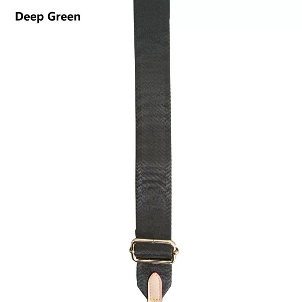 shoulder bag designer handbags hand bag luxury crossbody bags fashion classic style women lady pochette classic vintage handle purse
shoulder bag designer handbags hand bag luxury crossbody bags fashion classic style women lady pochette classic vintage handle purse