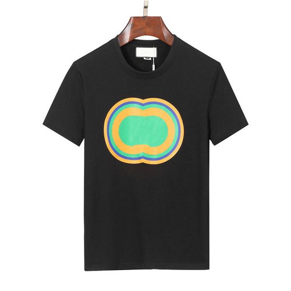 t shirt summer mens womens designers tshirts for men s fashion luxurys polos letter cotton tshirts clothing short sleeve ces tees, White;black
t shirt summer mens womens designers tshirts for men s fashion luxurys polos letter cotton tshirts clothing short sleeve ces tees, White;black
