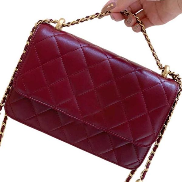 fashion handbag shoulder chain bag clutch flap handbags purses fashions crossbody bags with box purse chains fashion cross body wallet class
fashion handbag shoulder chain bag clutch flap handbags purses fashions crossbody bags with box purse chains fashion cross body wallet class