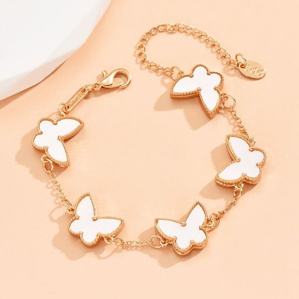 2023 zircon tennis bracelet single row 4mm round full diamond gold chain cross-border hip hop jewelry, Golden;silver
2023 zircon tennis bracelet single row 4mm round full diamond gold chain cross-border hip hop jewelry, Golden;silver