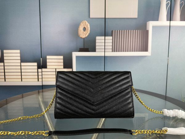 luxury designers bag men women ophidia favorite love seal marmont bags three piece set crossbody handbag purses backpack shoulder totes cros
luxury designers bag men women ophidia favorite love seal marmont bags three piece set crossbody handbag purses backpack shoulder totes cros