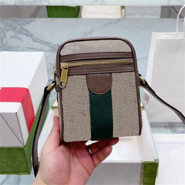 luxury designer bag ophidia women bags shoulder crossbody bags fashion replica single classic casual crossbody camera handbags tote purse wa
luxury designer bag ophidia women bags shoulder crossbody bags fashion replica single classic casual crossbody camera handbags tote purse wa