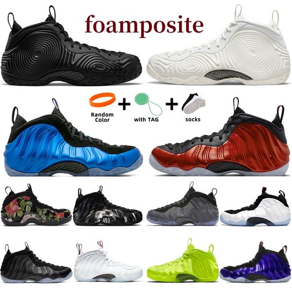 Mens Basketball Shoes foamposite one Metallic Red Royal Floral CDG x White Black Suede Abalone Galaxy 1.0 2.0 Halloween USA Volt Dream A World Trainers Sports Sneakers, Color#21
Mens Basketball Shoes foamposite one Metallic Red Royal Floral CDG x White Black Suede Abalone Galaxy 1.0 2.0 Halloween USA Volt Dream A World Trainers Sports Sneakers, Color#21