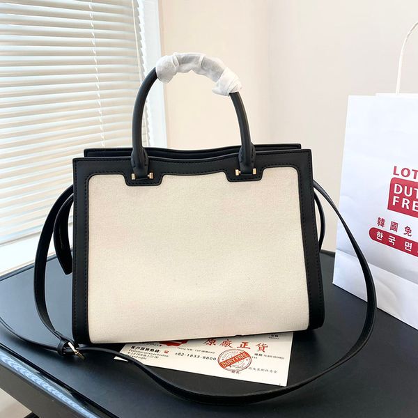 2023 handbags designer bag genuine leather handle strap envelope cross body bags tote bag ladies bags shoulder luxury large capacity busines
2023 handbags designer bag genuine leather handle strap envelope cross body bags tote bag ladies bags shoulder luxury large capacity busines