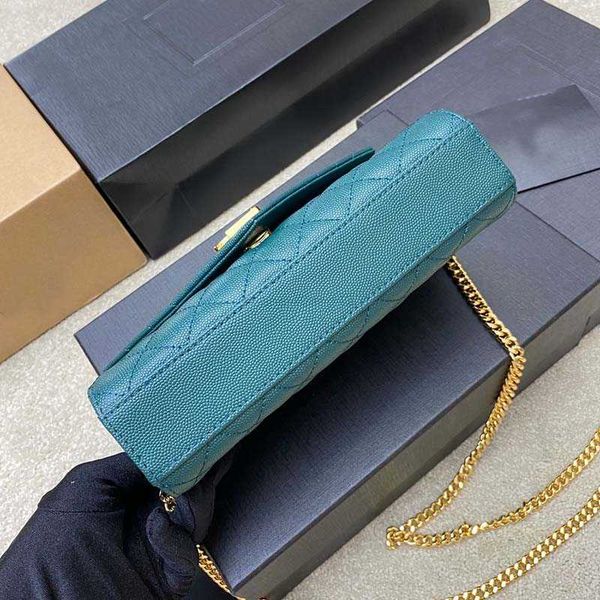 crossbody clutch handbag women hobo purses leather ladies shoulder bags cross body shoulder bag waist wholesale patent short wallet fashion
crossbody clutch handbag women hobo purses leather ladies shoulder bags cross body shoulder bag waist wholesale patent short wallet fashion