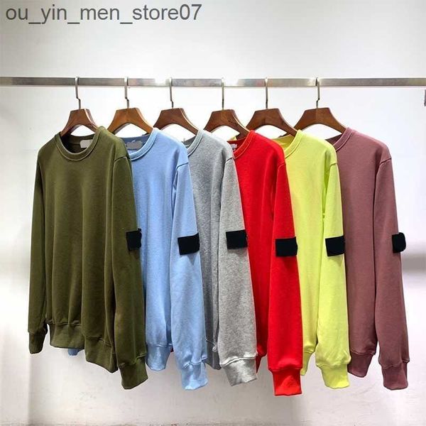 cp hoodie island candy toney cp colors sitong men casual stone long sleeve couple loose o-neck sweatshirtsrw9b, Black
cp hoodie island candy toney cp colors sitong men casual stone long sleeve couple loose o-neck sweatshirtsrw9b, Black