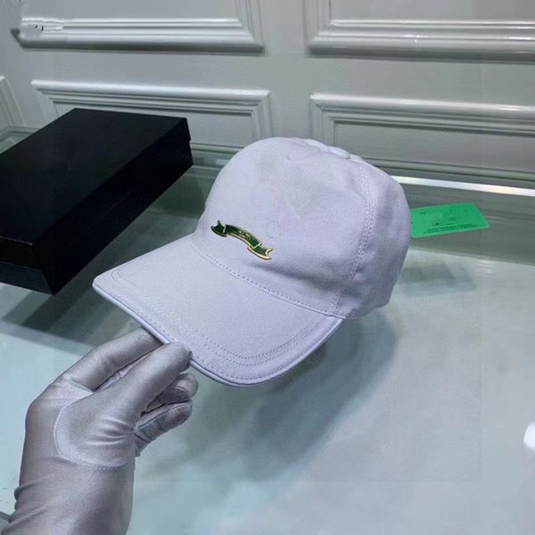 ball caps luxury fashion designer baseball cap high-quality adjustable hat outdoor travel cap 002, Blue;gray
ball caps luxury fashion designer baseball cap high-quality adjustable hat outdoor travel cap 002, Blue;gray